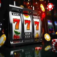 vwin21